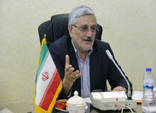 شورای نگهبان اگر طرح اصلاح قانون انتخابات را رد کند آبروی خود را برده است/ این طرح دو فوریتی، تنها گوشه ای از نظارت استصوابی را زیر سوال می‌برد