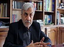 مصطفی هاشمی طبا: احمدی‌نژاد همه خرابکاری‌ها را کرد و رفت

