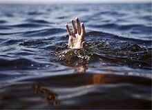 حادثه تلخ در ساحل رامسر/ ٣ نوجوان در دریا غرق شدند