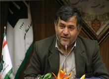 رئیس ستاد انتخاباتی «میرسلیم» مشخص شد