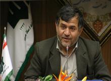 رئیس ستاد انتخاباتی «میرسلیم» مشخص شد