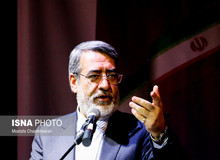 رحمانی فضلی: اگر رضایت مردم را جلب نکنیم به مشکل اساسی برخورد می‌کنیم