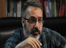 نیک‌نژاد کارشناس مسائل آموزش و پرورش: پرسشنامه رضایتمندی از نظام سیاسی بوی تفتیش عقاید می‌دهد/ انتشار پرسشنامه مصداق نقض حریم خصوصی کودکان است/ آموزش و پرورش باید پاسخگو باشد +عکس پرسشنامه