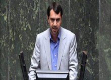 کلیات لایحه بودجه در کمیسیون تلفیق به صورت مشروط رأی آورد