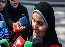 وزیر راه: تیم بازرسی فرودگاه اردبیل از پروتکل ناآگاه بودند