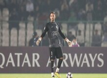 آنتونیو آدان استقلال را تهدید به شکایت کرد؛ اختلاف بر سر مطالبات