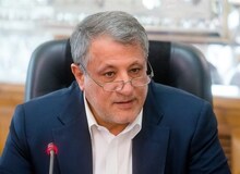 مقاومت مترو تهران در برابر زلزله 8 ریشتری/ طرح ترافیک بازنگری می شود