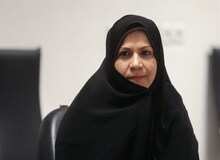 ذوالقدر: ارز مسافرتی گران می‌شود

