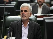 کارنامه رحمانی فضلی در برگزاری دو انتخابات مهم  و برقراری امنیت مثبت بود