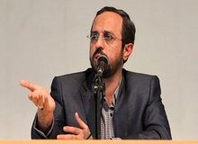 حمله تند دستیار قالیباف به منتقدان/اگر گمان می کنید که برخی شفافیت طلبان، جریان مطالبه از نمایندگان غیر داوطلب شفافیت را آغاز کرده اند همچنان در اشتباهید