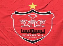 واکنش باشگاه پرسپولیس به افشای قراردادها؛ کار جاسوس هاست