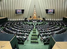 مجلس با افزایش قیمت سیگار مخالفت کرد

