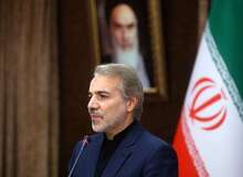 انتشار 85 هزار میلیارد ریال اسناد خزانه در روزهای آینده 