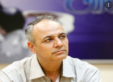 روزنامه اصولگرا خبر داد: حمله به زیدآبادی پس از پاسخ به رئیسی
