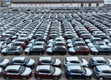 جزئیات تعرفه واردات خودروهای نو و کارکرده در سال ۱۴۰۴ 