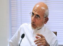میرسلیم: مردم نگران نباشند، هیچ کمبودی در کشور نداریم/ نباید اجازه دهیم، فضای مجازی مکانی برای آشفتگی ذهن مردم باشد
