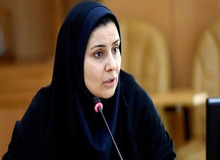 صادق مالواجد: کلیات پشتیبانی از بازسازی آسیب‌های جنگ  مصوب شد
