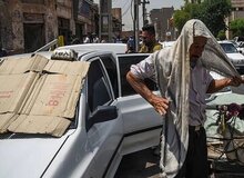 این وسایل را در گرمای تابستان هرگز داخل خودرو نگذارید