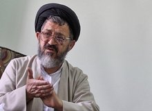 آگاه‌سازی مردم در ماجرای بنزین، از قربانی شدن شهروندان جلوگیری میکرد
