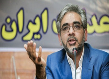 احتمال سقوط استقلال به دسته‌های پایین‌تر تا ۱۰ فروردین