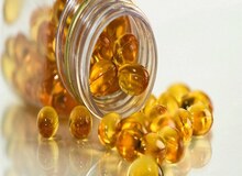 روغن ماهی مانع مرگ زودرس می‌شود