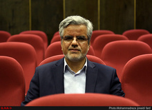 محمود صادقی: انتظار معجزه نداریم اما FATF گره سیستم بانکی را باز می‌کند
