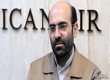 نماینده مردم ملایر خطاب به روحانی: مگر قرار نبود بعد از «میمون» انسان به فضا فرستاده شود؟/  راهکار حل مشکلات کشور دولت حزب الهی است