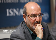 بادامچی: حضور متخلفان پرونده هلدینگ یاس در میان گزینه های شهرداری تهران تاسف آور است

