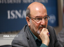 بادامچی: حضور متخلفان پرونده هلدینگ یاس در میان گزینه های شهرداری تهران تاسف آور است


