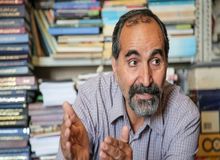 آزاد ارمکی: این میزان مهاجرت در هر نظام سیاسی رخ داده بود، هزار بار روش‌هایش را تغییر می‌داد، اما در ایران آب از آب تکان نمی خورد
