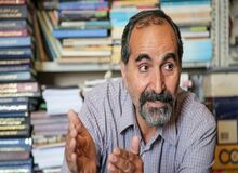آزاد ارمکی: این میزان مهاجرت در هر نظام سیاسی رخ داده بود، هزار بار روش‌هایش را تغییر می‌داد، اما در ایران آب از آب تکان نمی خورد