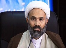 پژمانفر: اسناد جدیدی به دستمان رسیده که نشان می دهد حوادث مشهد «تعمدی» بود