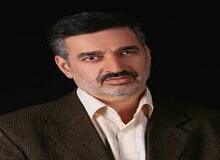 انتخاب رحمانی فضلی؛ در جهت اهداف، شعارها و برنامه های رئیس جمهور است/ رحمانی فضلی عملکرد قابل قبولی دارد 