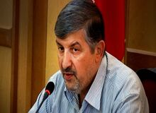 حقیقت پور: عملکرد مجلس یازدهم باعث خوشحالی دشمنان شده است/ وقتی مجلس تشکیل شد دلار  ۱۵ هزار تومان الان ۲۲ هزار تومان 