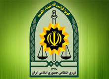 سخنگوی فراجا: سومین عملیات موفق فراجا علیه تروریست‌ها در ۷۲ ساعت گذشته / کشف خانه تیمی تروریستی در شهرستان خاش 