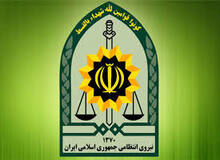توصیه‌های پلیس برای جلوگیری از سرقت منزل در زمان مسافرت
