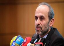 واکنش رئیس صدا و سیما به انتشار نامه اش به رئیس جمهور برای فیلترینگ یک پلتفرم نمایش خانگی:رقابتی با پلتفرم ها نداریم 