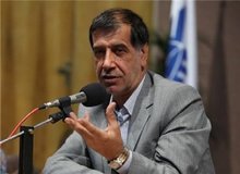 احتمال معرفی ریاست موقت برای مجمع تشخیص از سوی رهبری