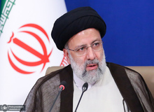 ابراهیم رئیسی: مدارس و دانشگاه‌ها از ابتدای آذر باز شوند