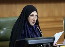 عضو هیئت رئیسه شورای شهر تهران مطرح کرد؛بخشش سود بدهکاران به شهرداری تهران در بخش عوارض شهری