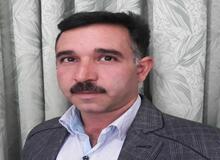 رئیس شورای شهرستان عجب شیر شهرستان آذربایجان شرقی در سد سهند غرق شد