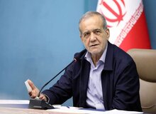 پزشکی: یارانه‌ها نه کاهش می‌یابد و نه حذف خواهد شد