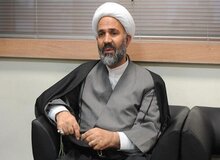 رئیس کمیسیون اصل نود مجلس انقلابی: اسناد تخلفات اسحاق جهانگیری به شورای نگهبان ارسال کردیم 