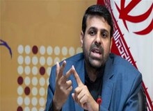احمد نادری: مجلس با اصلاح قانون انتخابات ریاست جمهوری به شائبه مهندسی انتخابات دامن نزند/ مگر مردم دغدغه اصلاح قانون انتخابات ریاست جمهوری را دارند؟
