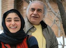 بهزاد فراهانی: متاسفانه پول ندارم که به دیدن گلشیفته بروم/ از میلیاردهایی که از کشورمان رفته چیزی به ما نرسیده است