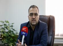 ماجرای انتشار نامه محرمانه فیلترینگ اینستاگرام در شبکه ایران اینترنشنال چیست؟/ جواد جاویدنیا تحت تعقیب دادسرای انتظامی قضات قرار گرفت