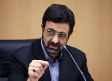 واکنش عضو کمیسیون امنیت ملی به خبر ترور نفر دوم القاعده در تهران