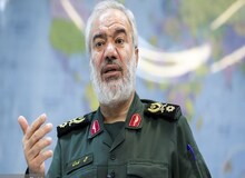 فدوی: به بهانه یک ویروس ۲ سال و نیم مدارس ما را تعطیل کردند/ آموزش مجازی و دسترسی نوجوانان به شبکه‌های اجتماعی نسل جدید را سم‌پاشی کرد