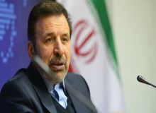 رئیس مجلس پالرمو را برای رئیس جمهور ارسال کند/ کسانی که جلوی این‌ها را گرفته‌اند باید به مردم توضیح دهند