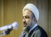 حمیدرسایی: رئیسی نمی تواند برای حل مشکلات بهانه بیاورد